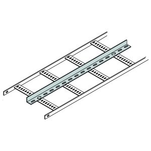 eurostrut-esl-div-divider-toepassing.jpg