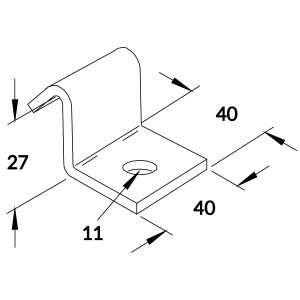 eurostrut-hc-hold-down-clip-afmetingen.jpg