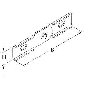 eurostrut-esl-vc-vertikaal-verstelbare-connector-afmetingen.jpg