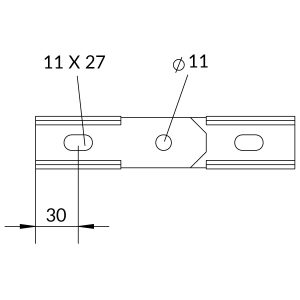 eurostrut-esl-vc-vertikaal-verstelbare-connector-afmetingen-zijaanzicht.jpg