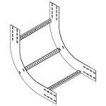 eurostrut-eir-90°-stijgstuk.jpg