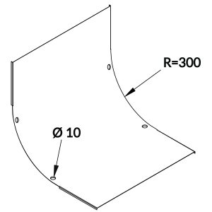 eurostrut-eirc-stijgstuk-afdekplaat-afmetingen.jpg