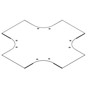 eurostrut-ecoc-kruisstuk-afdekplaat.jpg