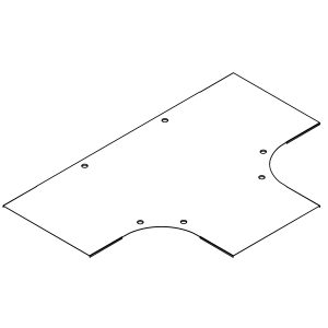 eurostrut-eetc-t-stuk-afdekplaat.jpg