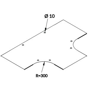 eurostrut-eetc-t-stuk-afdekplaat-afmetingen.jpg