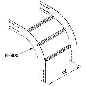 eurostrut-eor-90°-valstuk-afmetingen.jpg