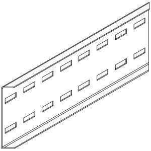 eurostrut-ecp-koppelplaat.jpg