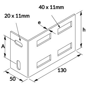 eurostrut-eec-eindstuk-montageplaat-afmetingen.jpg