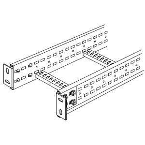 eurostrut-eec-eindstuk-montageplaat-toepassing.jpg