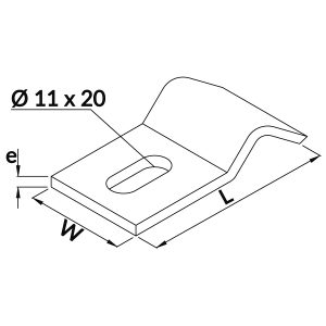 eurostrut-ehdc-bevestigingsclip-afmetingen.jpg