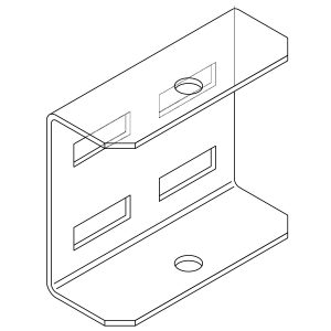 eurostrut-ehrb-ophang-montageplaat.jpg