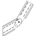 eurostrut-evhcp-koppelplaat-scharnierbaar-verticaal.jpg