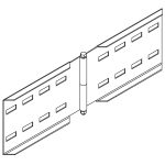 eurostrut-ehhcp-koppelplaat-scharnierbaar-horizontaal.jpg