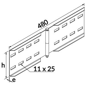 eurostrut-ehhcp-koppelplaat-scharnierbaar-horizontaal-afmetingen.jpg