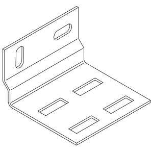 eurostrut-ewsb-wandmontageplaat.jpg