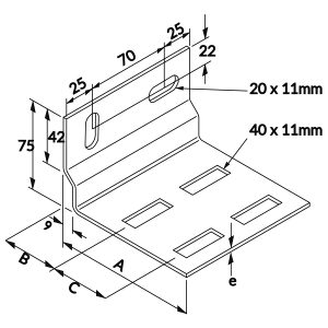 eurostrut-ewsb-wandmontageplaat-afmetingen.jpg