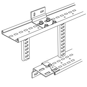 eurostrut-ewsb-wandmontageplaat-toepassing.jpg