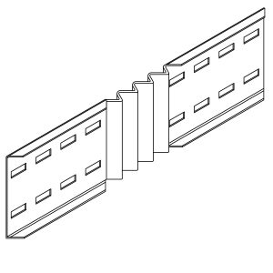 eurostrut-eecp-koppelplaat-geplooid.jpg