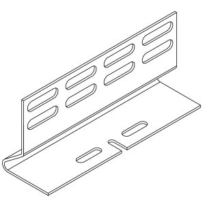 eurostrut-eefpmc-externe-montageplaat.jpg