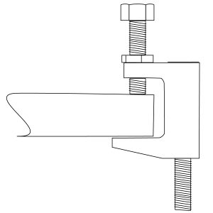 eurostrut-tknm.jpg