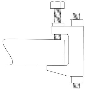 eurostrut-btkn-balkklem-groot-zonder-draad.jpg