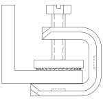 eurostrut-es20-en-es40-universele-balkenklem.jpg