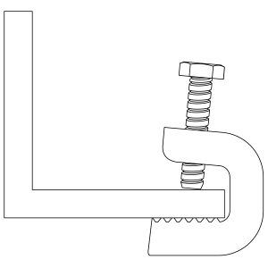 eurostrut-c-klem-universeel-toepassing.jpg