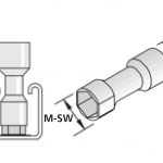 escs1x.jpg