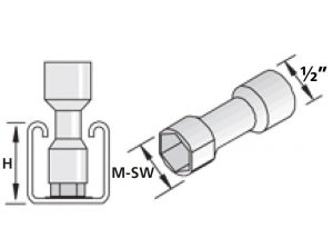 escs1x.jpg