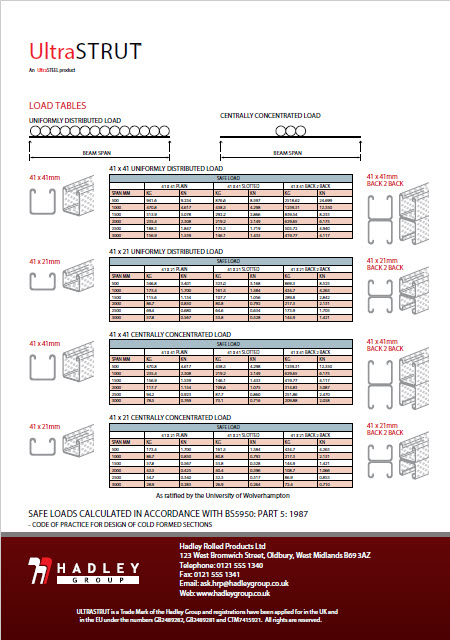 brochure-load-tables