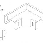 EDCTBC-Eurostrut-Cover For 90 Horizontal Flat Bend.jpg