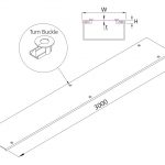 EDCTSC-Eurostrut-Straight Cover.jpg