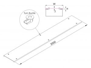 EDCTSC-Eurostrut-Straight Cover.jpg