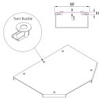 EDCTTC-Eurostrut-Cover for EDCTT Equal T-piece.jpg