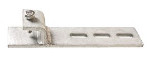 EHBC-187HDG-Eurostrut-Horizontal Beam Clamp_PRODUCTBEELD.jpg