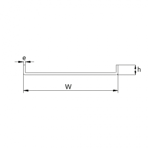 eurostrut-catalogus_Pagina_116_02.png