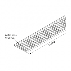 eurostrut-catalogus_Pagina_116_01.png