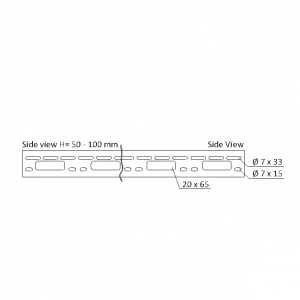 Eurostrut Distribution Cable Tray-www._Pagina_3_03.png