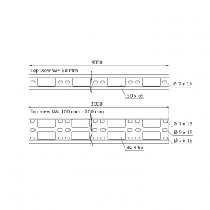 Eurostrut Distribution Cable Tray-www._Pagina_3_02.png