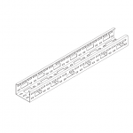 Eurostrut Distribution Cable Tray-www._Pagina_3_01.png