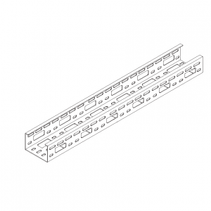 Eurostrut Distribution Cable Tray-www._Pagina_3_01.png