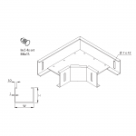 Eurostrut Distribution Cable Tray-www._Pagina_4_01.png