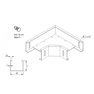 Eurostrut Distribution Cable Tray-www._Pagina_4_01.png