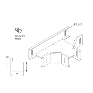 Eurostrut Distribution Cable Tray-www._Pagina_4_02.png