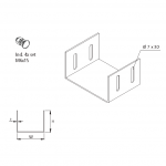 Eurostrut Distribution Cable Tray-www._Pagina_5_01.png