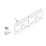 Eurostrut Distribution Cable Tray-www._Pagina_5_02.png