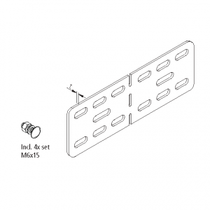 Eurostrut Distribution Cable Tray-www._Pagina_5_02.png