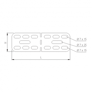 Eurostrut Distribution Cable Tray-www._Pagina_5_03.png