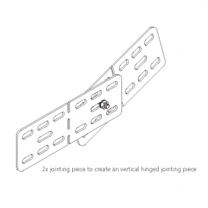 Eurostrut Distribution Cable Tray-www._Pagina_5_04.png