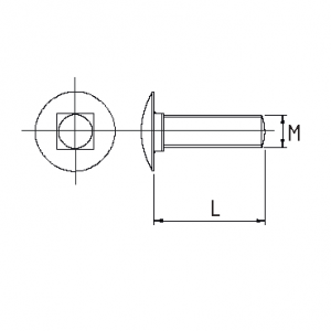 Eurostrut Distribution Cable Tray-www._Pagina_6_04.png